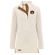 auburn popover