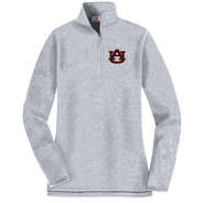 auburn pullover sweatshirt