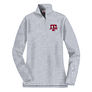 Heathered Gray