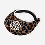 Leopard Print