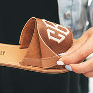 how to remove summer slide topper