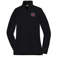 black south carolina gamecocks pullover sweatshirt
