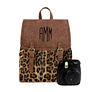 Leopard Print