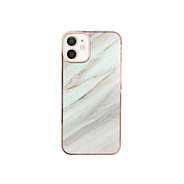 Marble iPhone 12 Mini Case