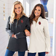 oatmeal and charcoal oklahoma popovers