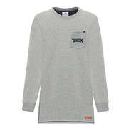 howard bisons crewneck sweatshirt