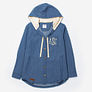 Chambray