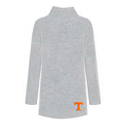 Tennessee Fleece Tunic