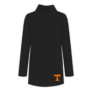 Tennessee Fleece Tunic