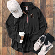 coastal carolina chanticleers fleece pullover outfit