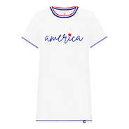 America Tee