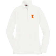 white tennessee pullover sweatshirt