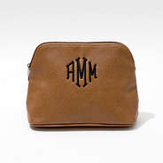 Personalized Cosmetic Bag