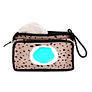 Blush Safari