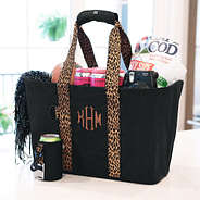 black market basket with bottle opener kooliie