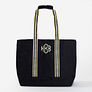 Black & Gold