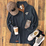 anderson popover ootd