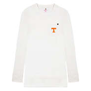 tennessee quilted sweatshirt