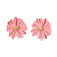Daisy Earrings
