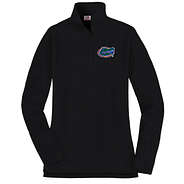black florida pullover sweatshirt