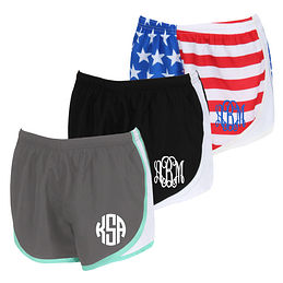 Best Ing Monogrammed Gifts Personalized Marleylilly 34 99