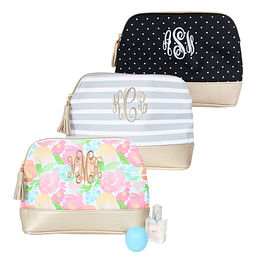 Personalized Totes & Bags - Monogrammed Purses & Wallets