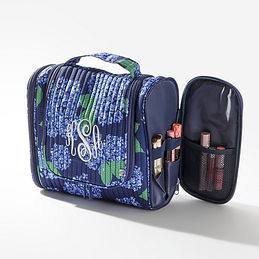 Dottie Large Toiletry Bag