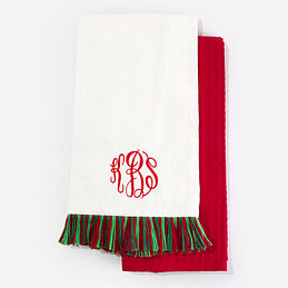 https://images.marleylilly.com/profiles/ml-product-list/product/106285/h71-Monogrammed-Dish-Towel-Set-in-ivory.jpg