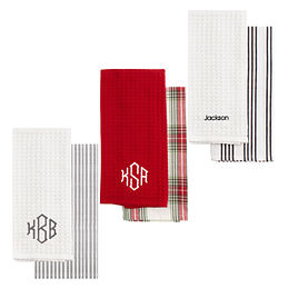 https://images.marleylilly.com/profiles/ml-product-list/product/106285/uo6-monogrammed-dish-towel-set-grey-black-holiday-plaid.jpg