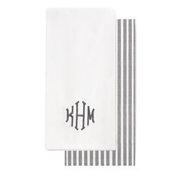 https://images.marleylilly.com/profiles/ml-product-list/product/106287/0wP-monogrammed-hand-towel-in-grey.jpg