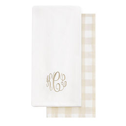 https://images.marleylilly.com/profiles/ml-product-list/product/106287/0wP-monogrammed-hand-towel-in-khaki.JPG