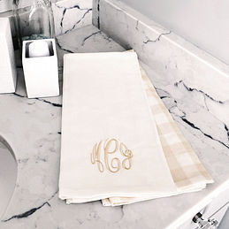 https://images.marleylilly.com/profiles/ml-product-list/product/106287/Y9F-khaki-hand-towel-on-bathroom-marble.jpg