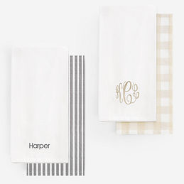 https://images.marleylilly.com/profiles/ml-product-list/product/106287/dYD-monogrammed-dish-towel-set-list.jpg