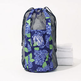 Laundry Duffle Bag – Pretty Personal Gifts