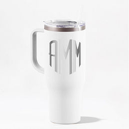 https://images.marleylilly.com/profiles/ml-product-list/product/109933/7PZ-monogrammed-travel-tumbler-in-white-40oz.jpg