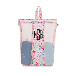 https://images.marleylilly.com/profiles/ml-product-list/product/110109/RVU-monogrammed-packable-hanging-shower-bag-in-coral-floral.jpg