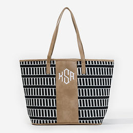 ★DE MERIEL★ Classic Canvas Bag New MiniLinenWhite CANVASBA ☆DE MERIEL☆ Classic Canvas Bag New MiniLinenWhite CANVASBA