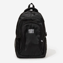Mongrammed Backpacks & Personalized Book Bags | Marleylilly