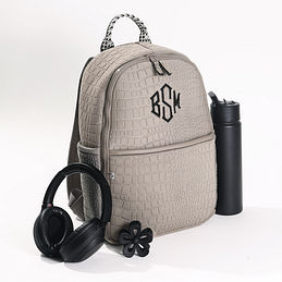 Boutique backpack clearance by 31