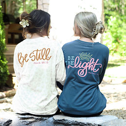 Monogrammed Pocket T-Shirt/Monogram Tee - Marleylilly