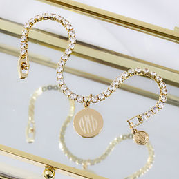 Marleylilly Best Selling Gifts - Monogram Deals and Markdowns
