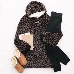 【ピロリ菌】24aw ORIMI BLANKET HOODIE ピロリ菌様専用】24aw ORIMI BLANKET HOODIE メンズ