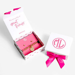 Blog - Marleylilly Blog: Personalized Christmas Gifts that Mom