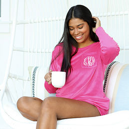 mag【soor ploom】Lounge Set 2y Lounge Set – Soor Ploom