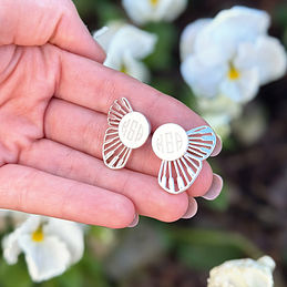 https://images.marleylilly.com/profiles/ml-product-list/product/165801/3sQ-silver-butterfly-earrings-with-flowers-in-hand.jpg