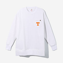 University of Tennessee Apparel and Clothing, University of Tennessee  Jerseys, Shirts, Merchandise