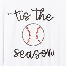 ショップレビュー ランキング Sports Sequin Tee Marleylilly | トップス