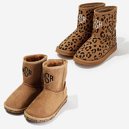 https://images.marleylilly.com/profiles/ml-product-list/product/178273/1XS-monogrammed-sherpa-boots-in-brown-and-leopard.jpg