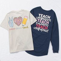 Ucf Knights Teacher Who Love Teaching T-Shirt - Apparel Ucf Knights Teacher Who Love Teaching T-Shirt - Apparel