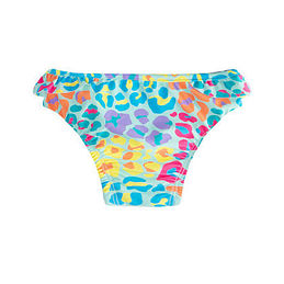 BLOOPER: Blank Kids Tankini Bottom